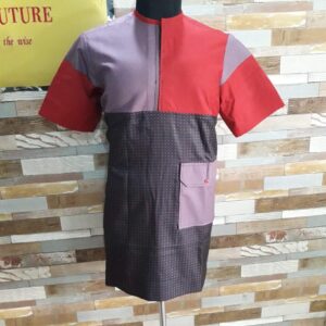 men wear